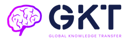 GKT - Global Knowledge Transfer
