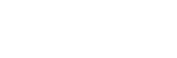 GKT